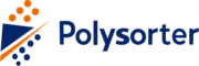 Polysorter