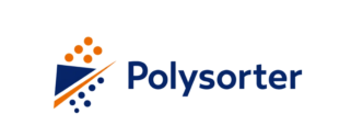 polysorter Logo