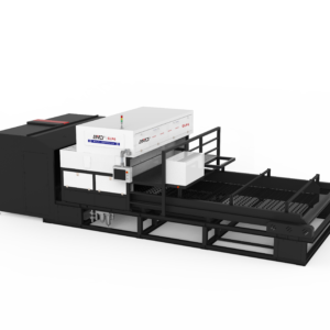 GLP6 NIR Plastic Bottle Sorting Machine