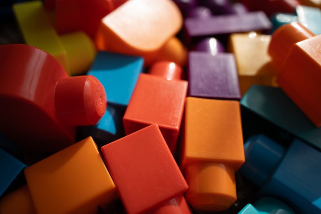 acrylonitrile butadiene styrene